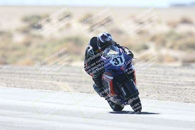 media/Nov-01-2025-CVMA (Sat) [[fc0f7531b8]]/Race 1-Formula Middleweight/